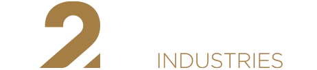 Logo MMH Industries